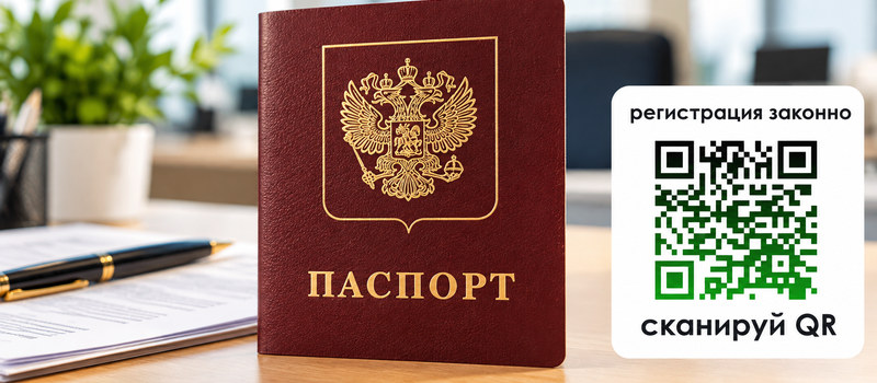 прописка в Ртищево прописка в Ртищево